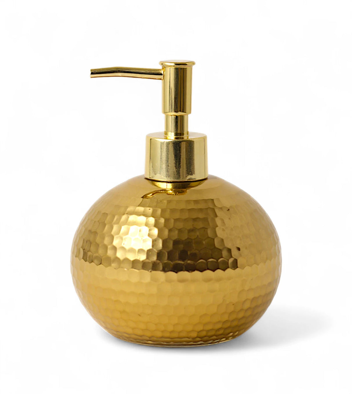 ceramic soap dispenser china 2006