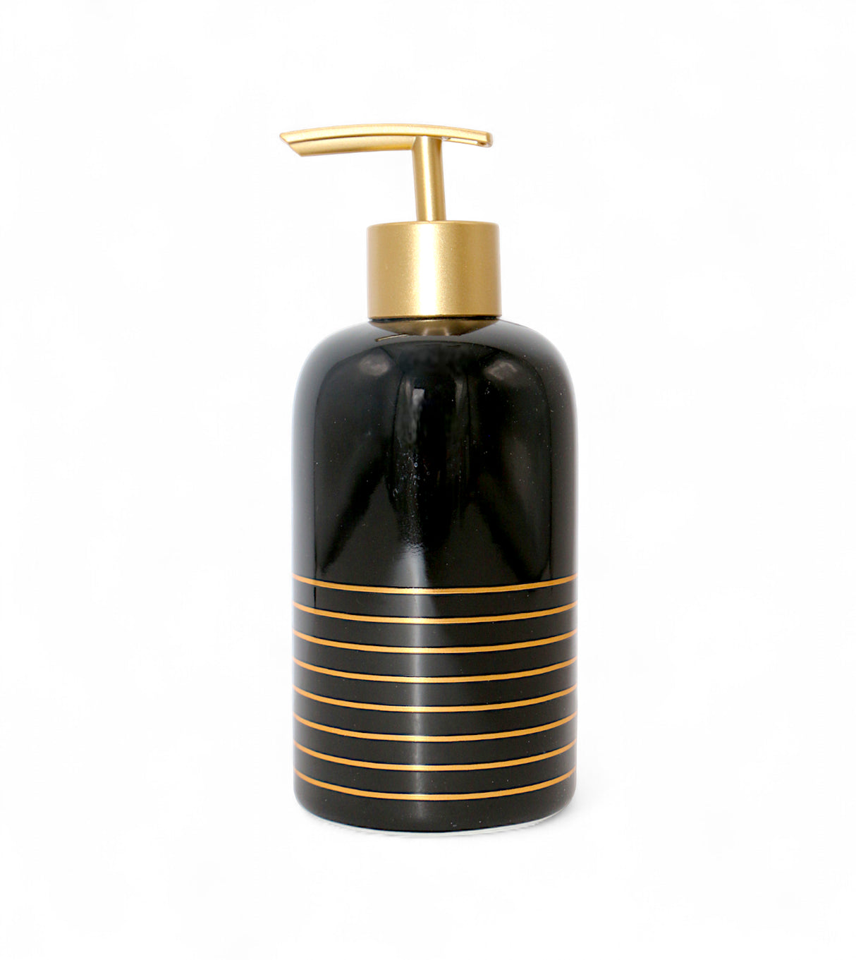 ceramic soap dispenser china 2011