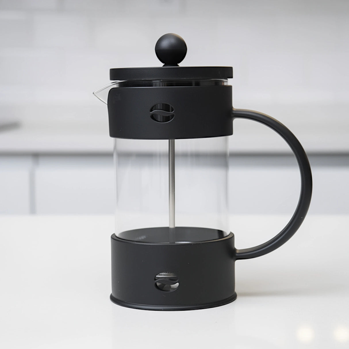 french filter coffee pot 1l china 2018