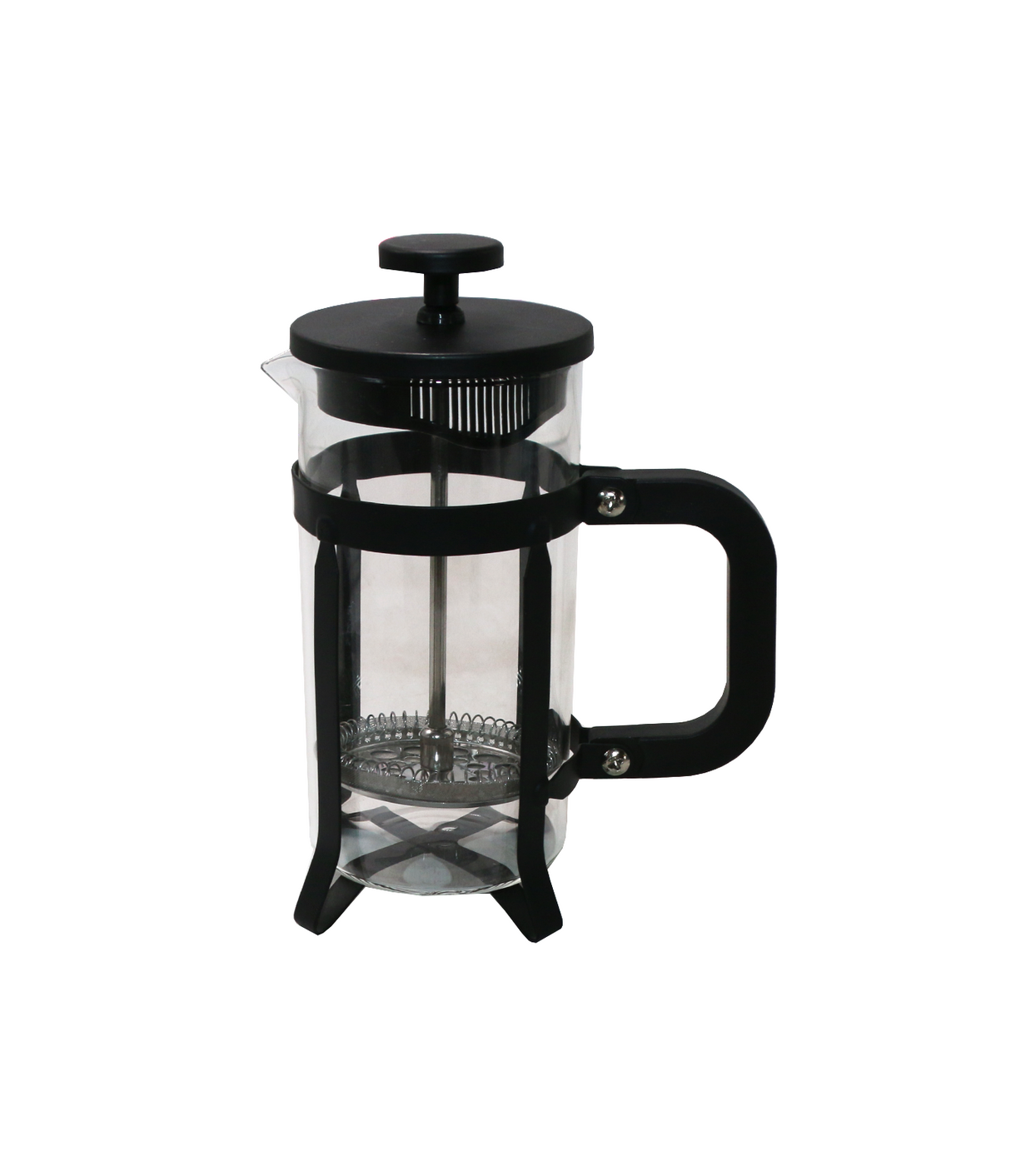 french filter coffee pot 350ml china 2022