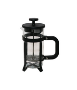french filter coffee pot 350ml china 2022