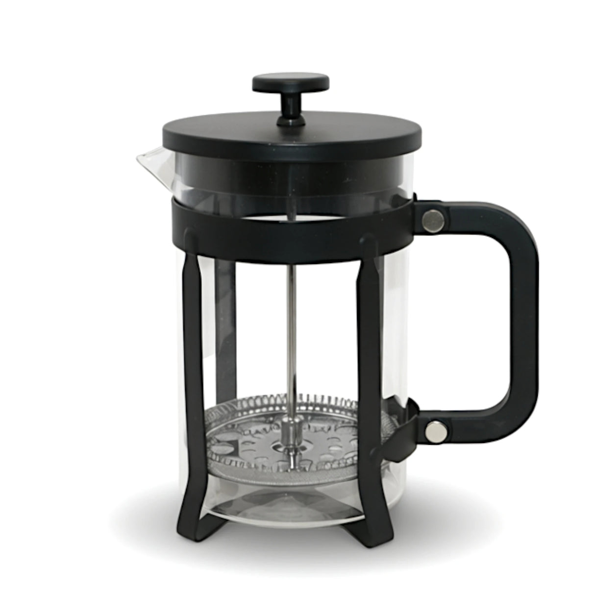 french filter coffee pot 800ml china 2020