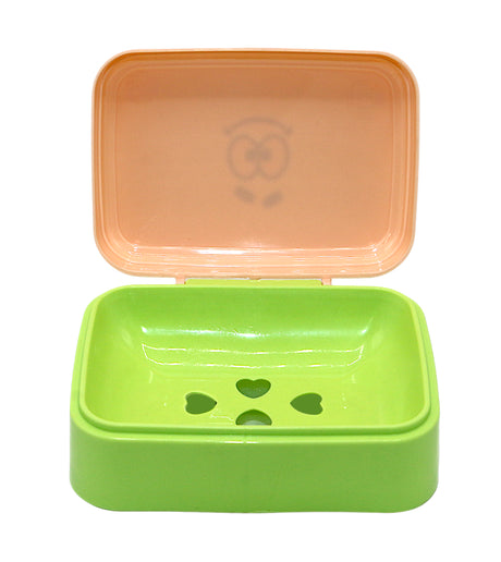 plastic soap dish china 3033