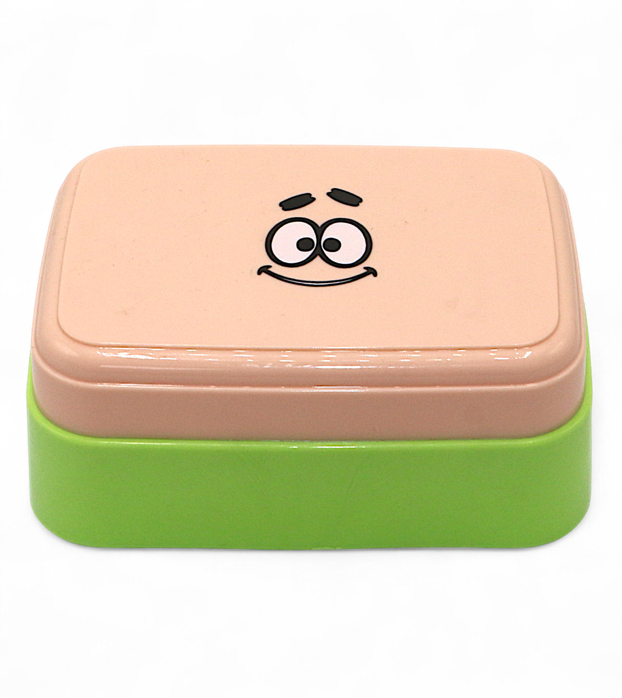 plastic soap dish china 3033