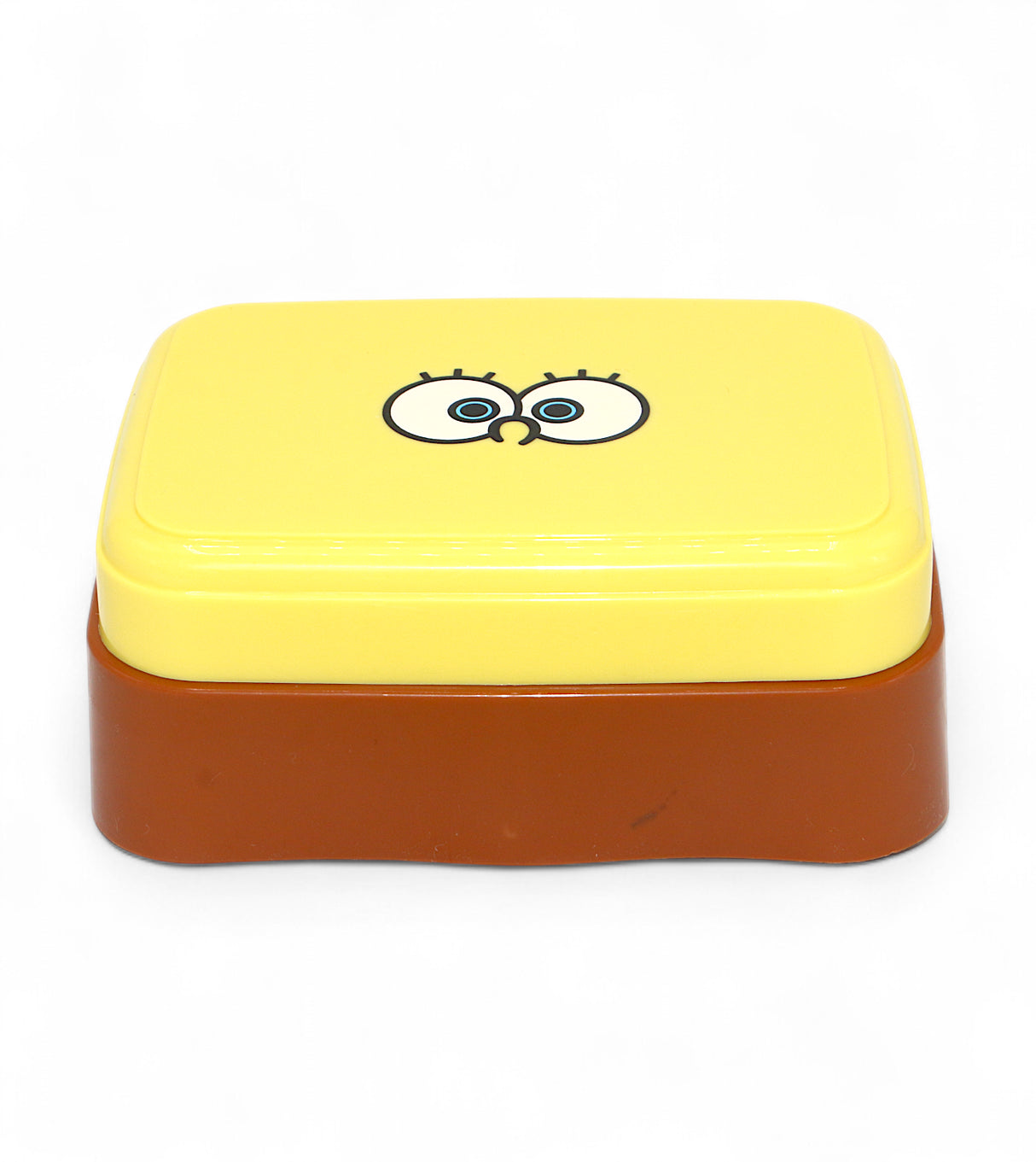 plastic soap dish china 3035