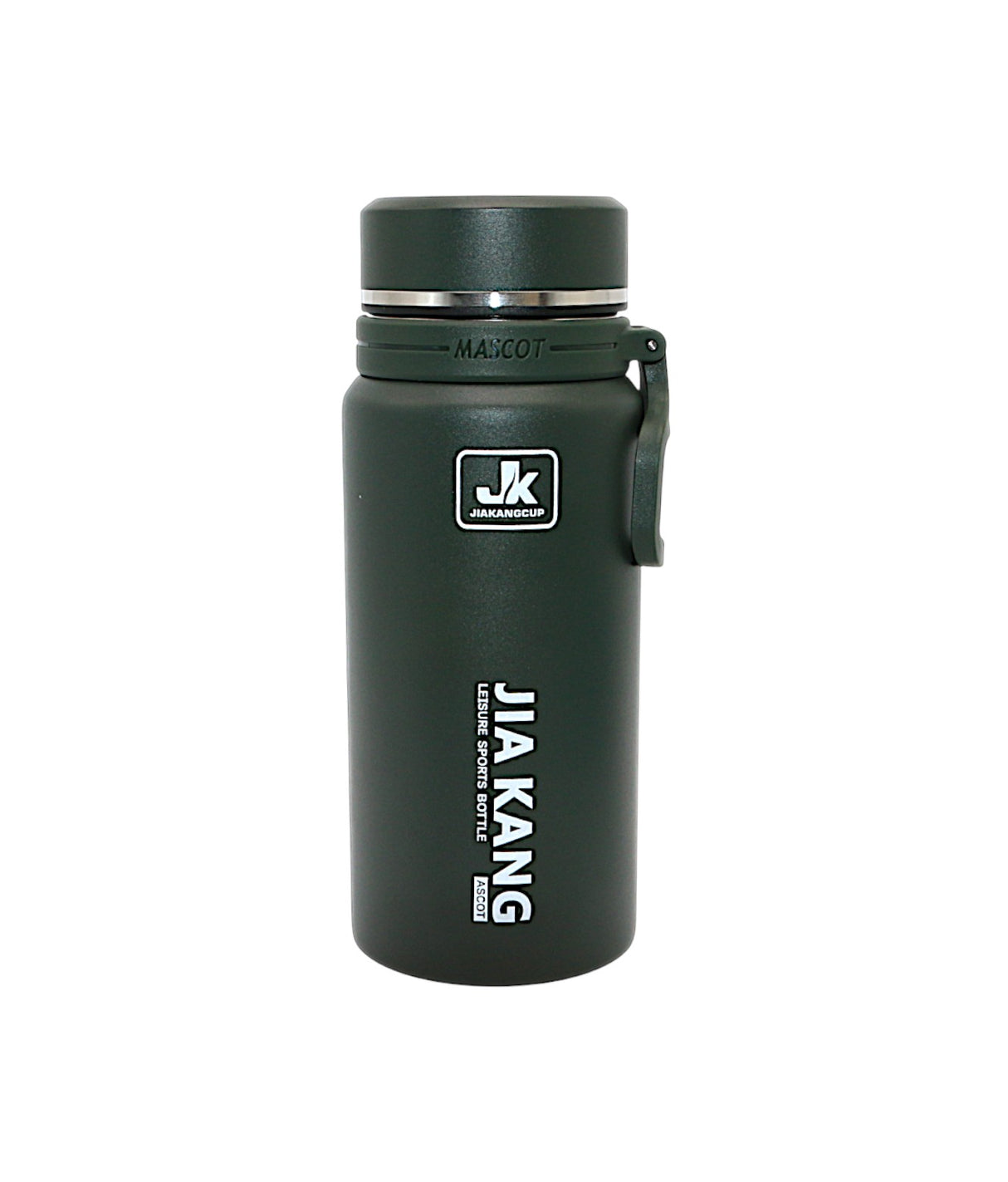 hot & cold bottle 600ml china 010-600
