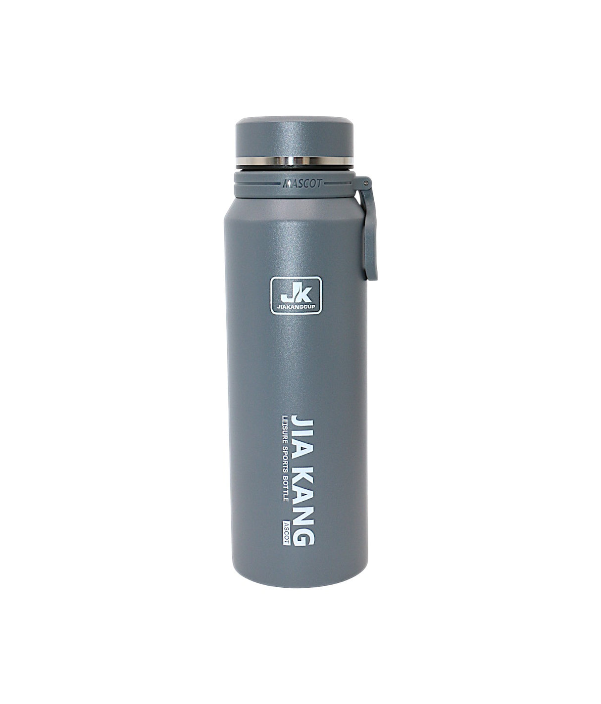 hot & cold bottle 1100ml china 010-1000