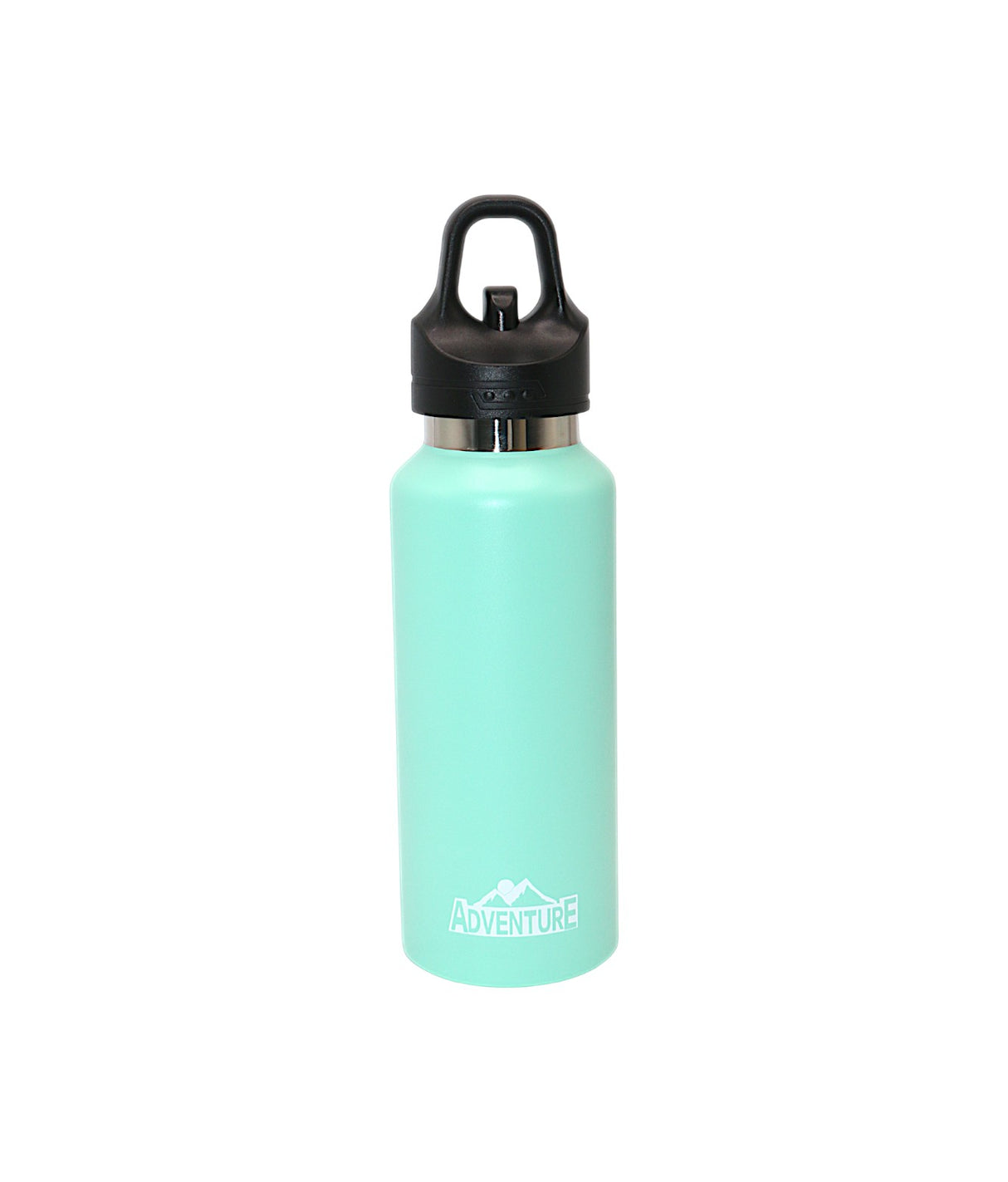 ss sports bottle 450ml china 8021