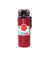 ss sports bottle 800ml with temperature display china 8002-z