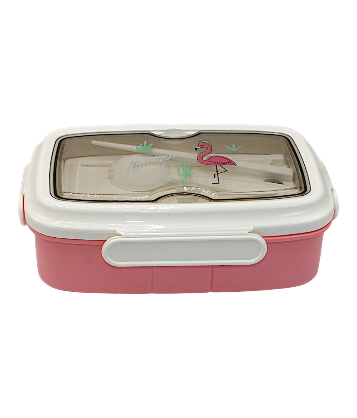 plastic lunch box china 2908