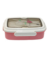 plastic lunch box china 2908