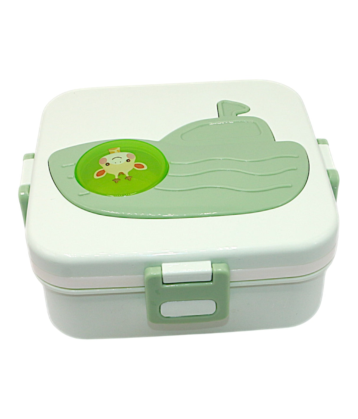 plastic lunch box china 2994