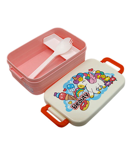 plastic lunch box china xc-620