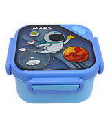 plastic lunch box china 3854