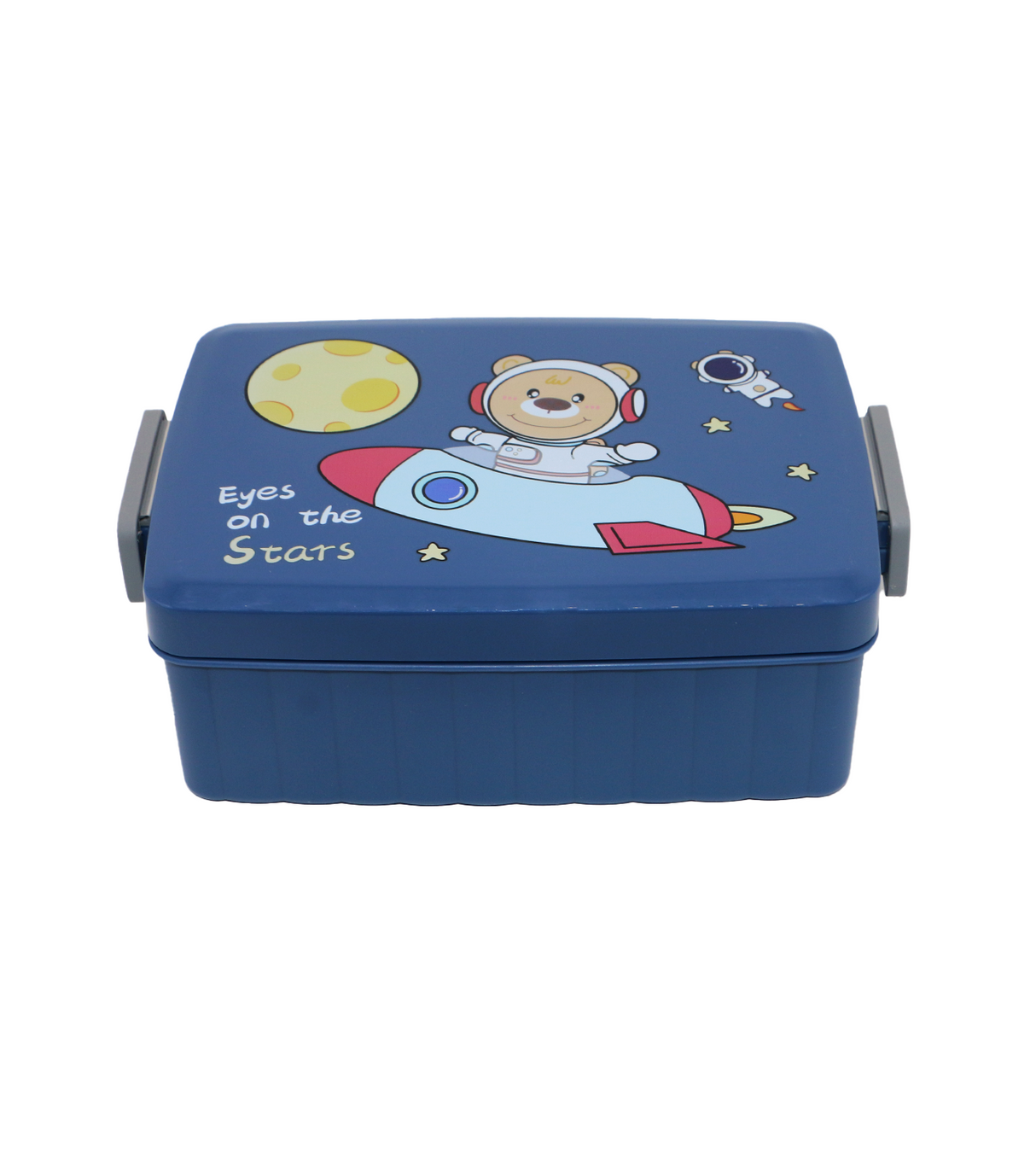 plastic lunch box china r6203