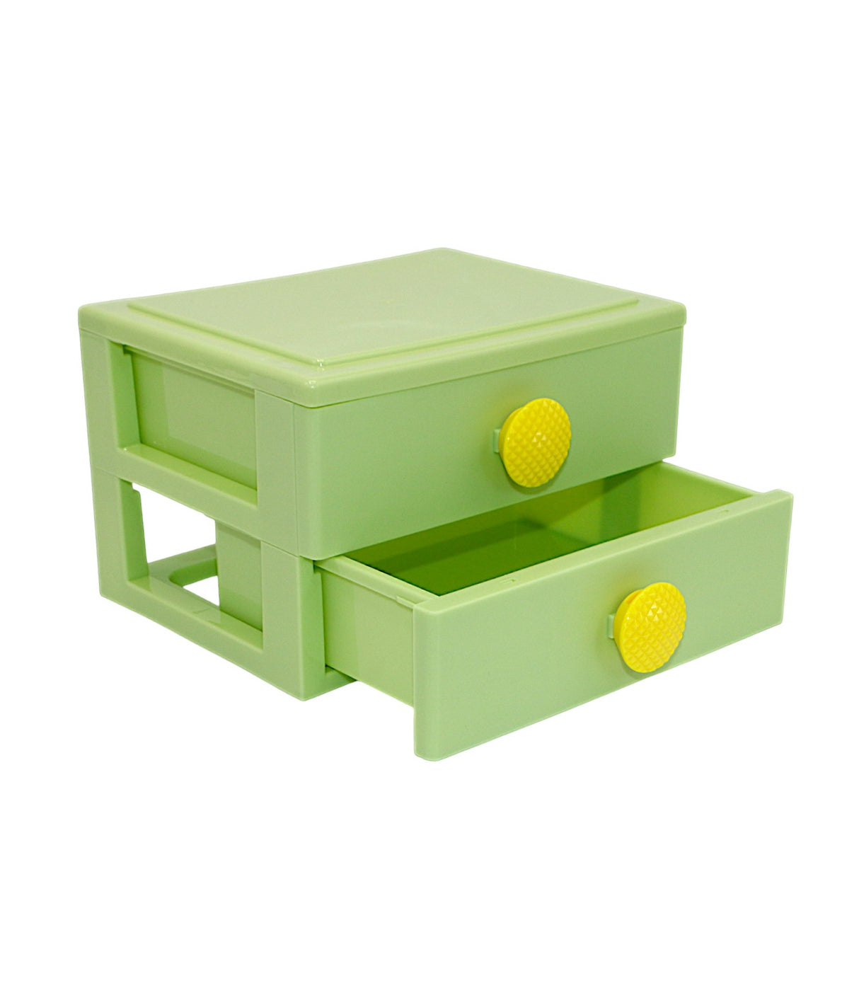 plastic drawer 2s china r6105a