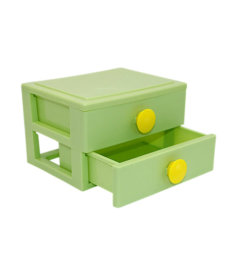 plastic drawer 2s china r6105a