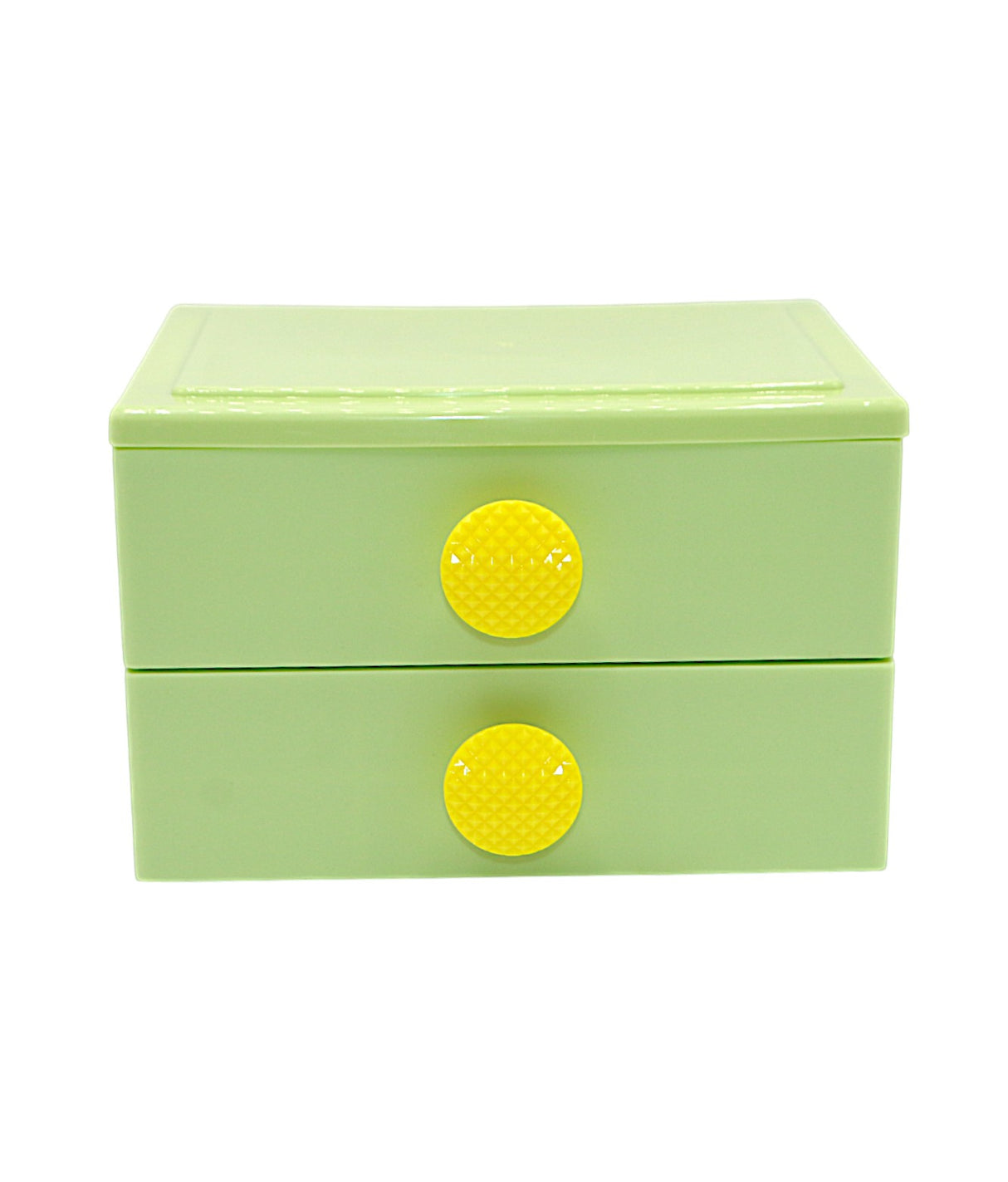 plastic drawer 2s china r6105a