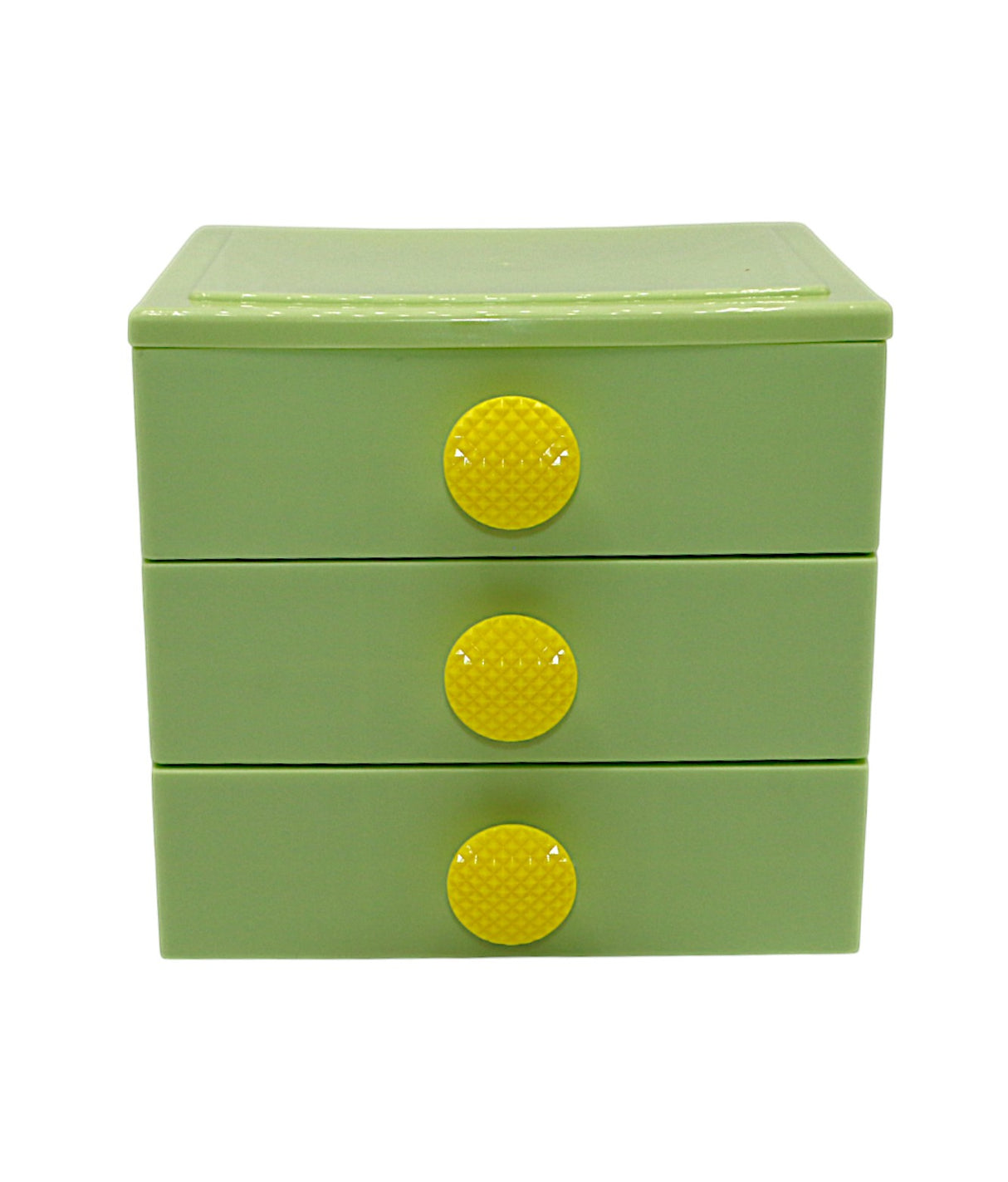 plastic drawer 3s china 6105b