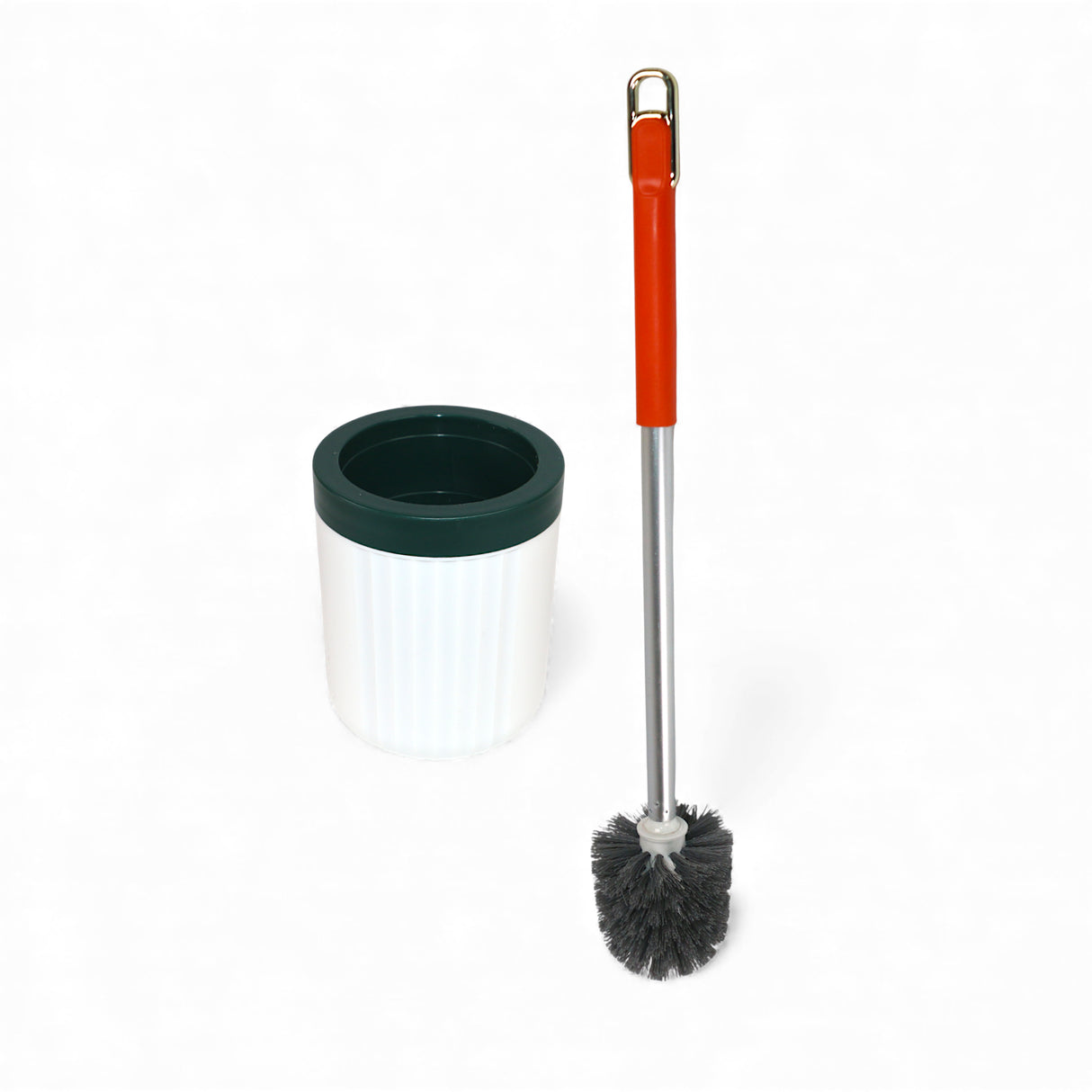 toilet brush china 7003