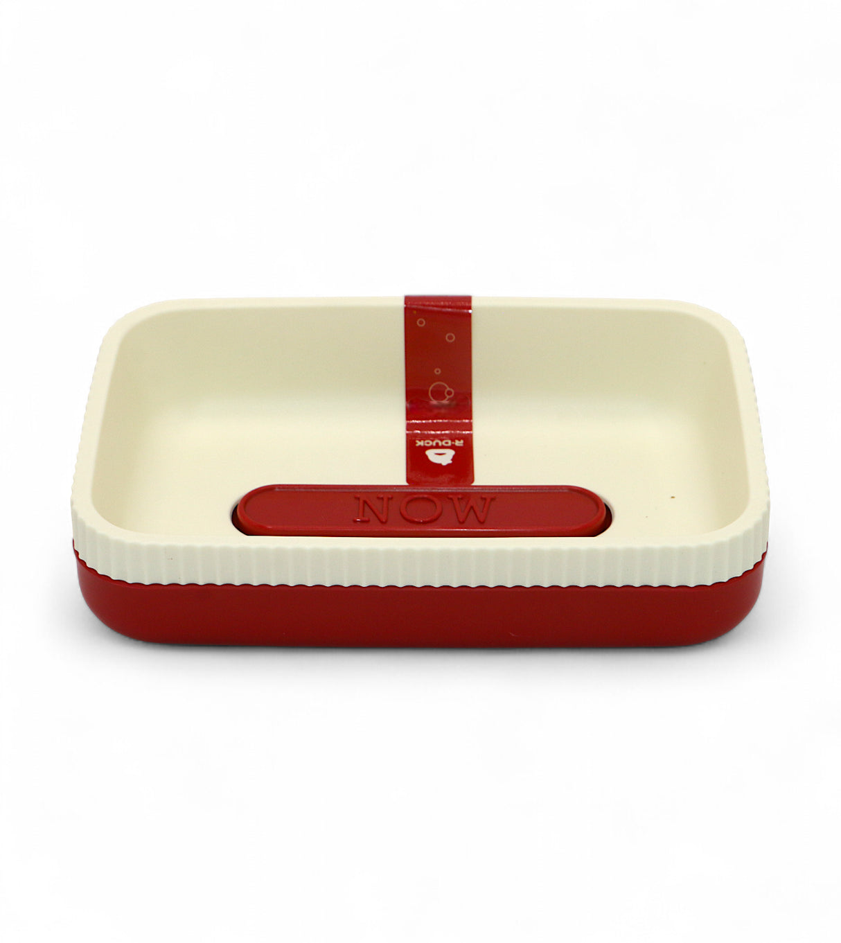 plastic soap dish china 575