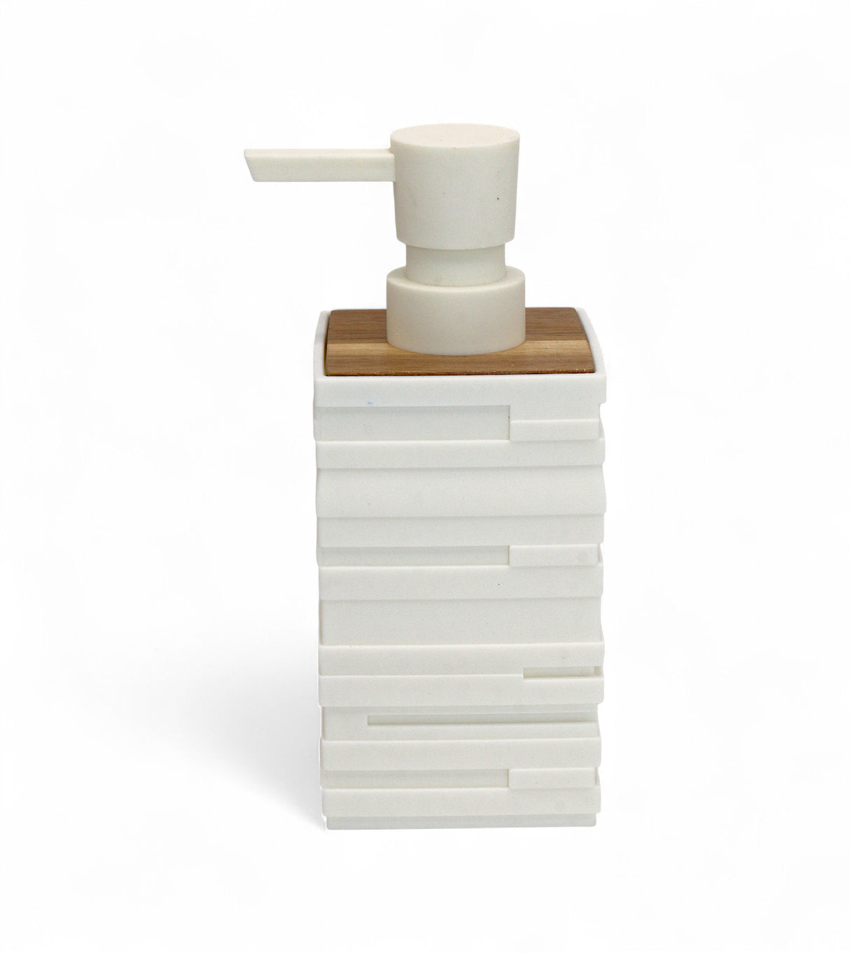 plastic soap dispenser china 9333