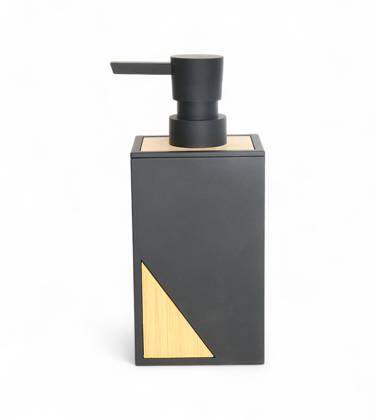 plastic soap dispenser china 9256