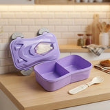 plastic lunch box car china 568