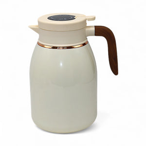 Flask