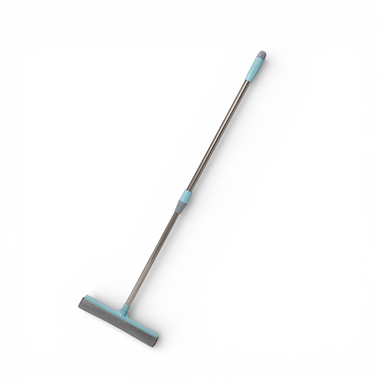 glass wiper 2in1 china th-0061