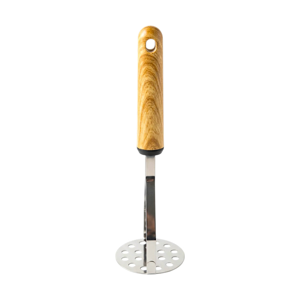 potato masher plastic handle china 1123t