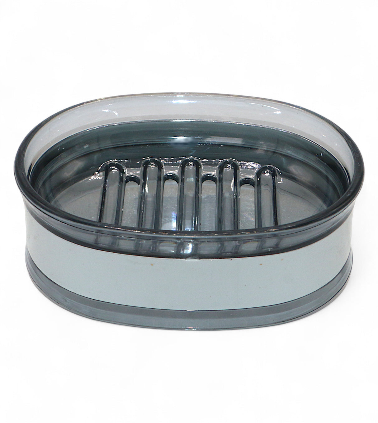 plastic soap dish china 2727