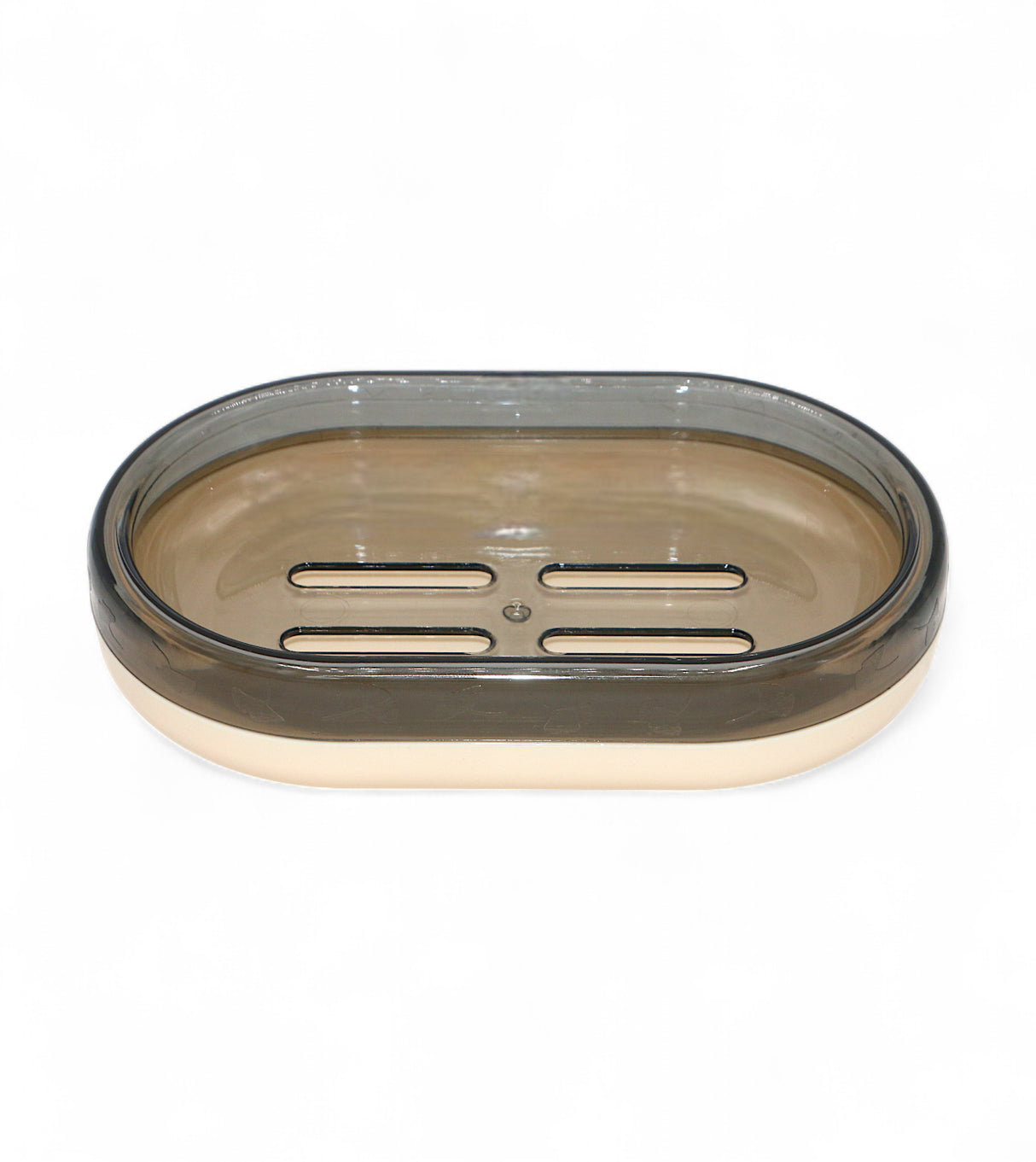 plastic soap dish china cr-521