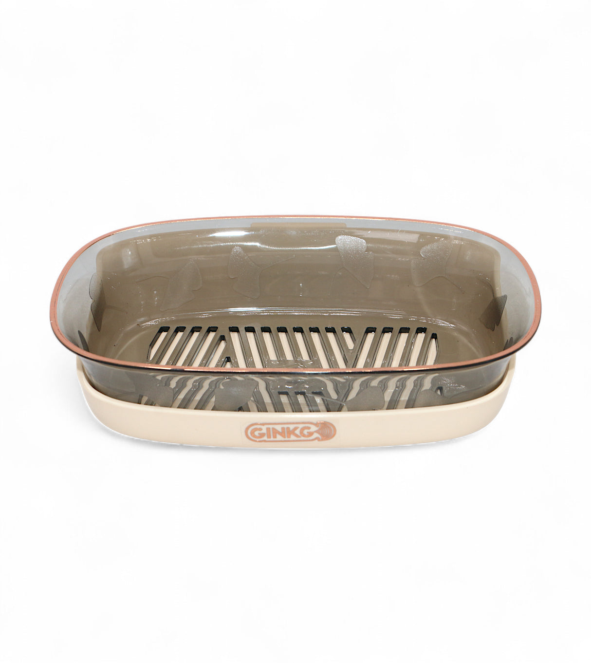 plastic soap dish china cr-520