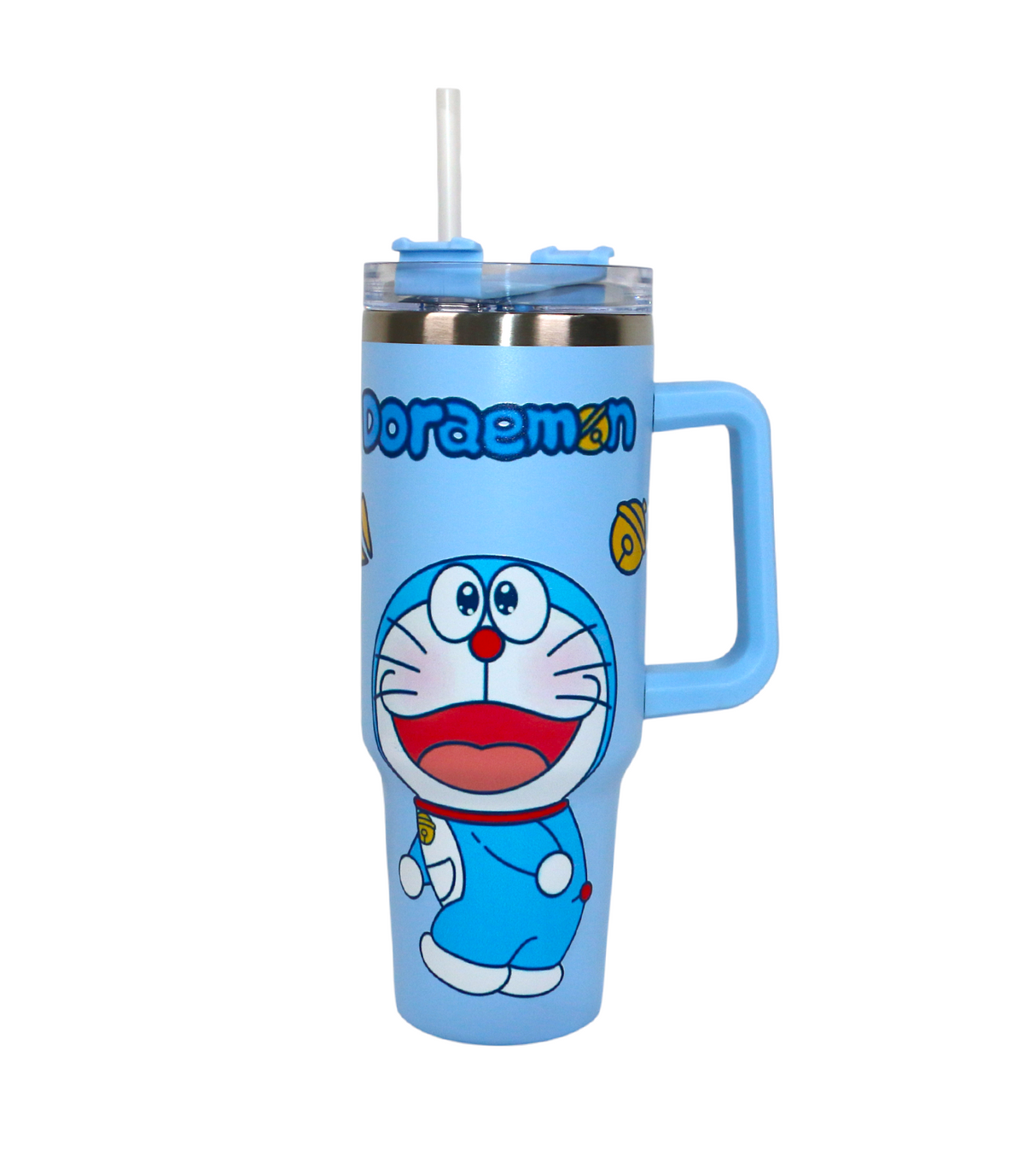 hot & cold tumbler 1.2l china 03-1200