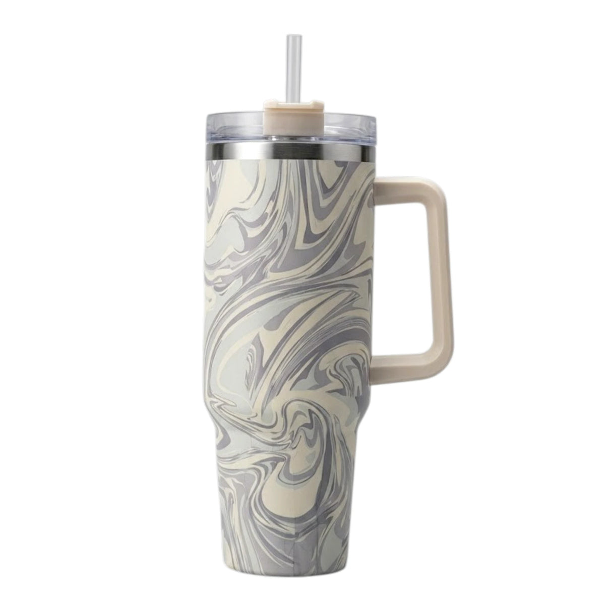 hot & cold tumbler 1.2l china 03-1200