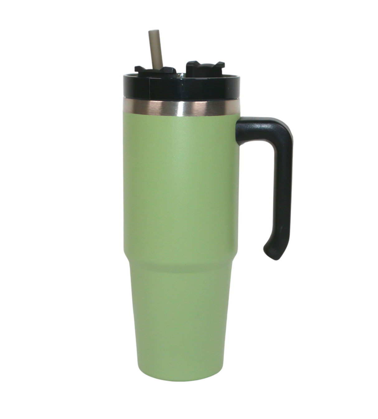 hot & cold tumbler 900ml china 20