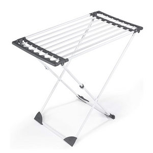 Cloth Stand