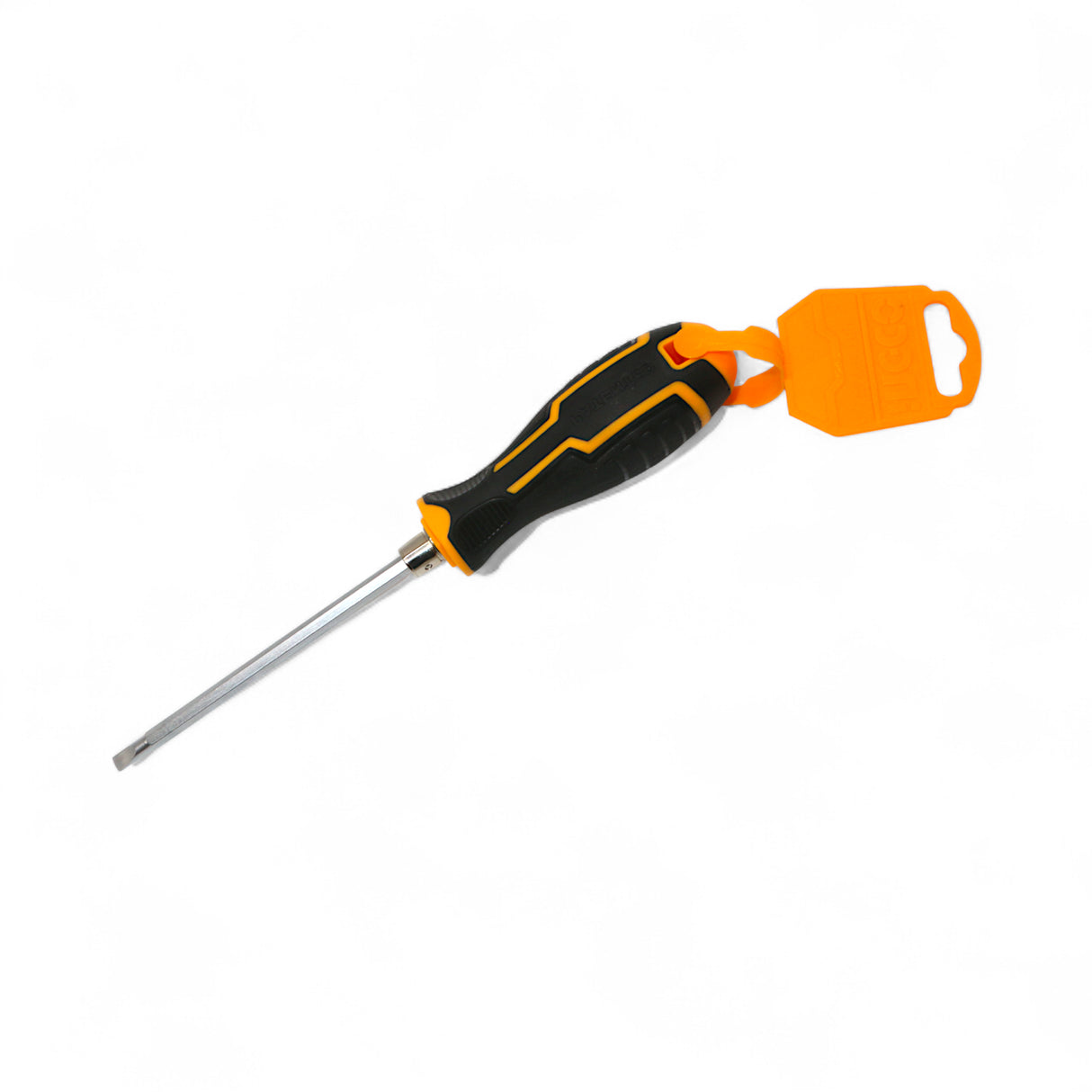 ingco screw driver 2in1 8.5" china 0203