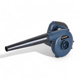 electric air blower 710w hyundai hp710-eb