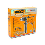 ingco impact drill machine 680w china 6808