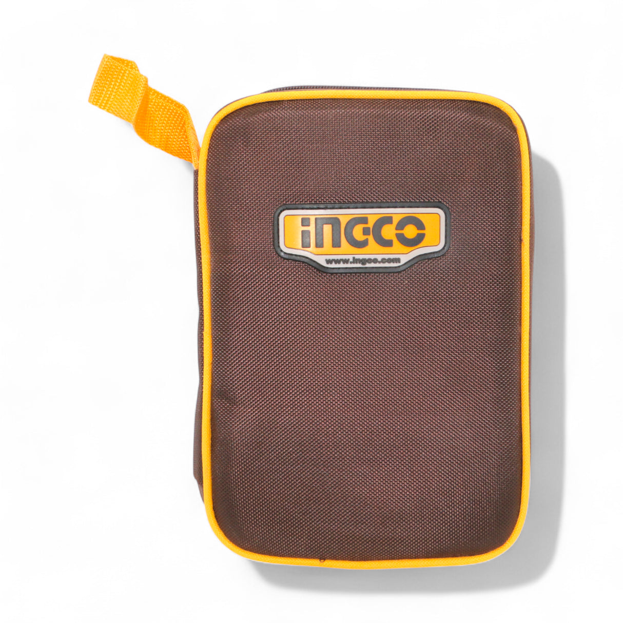 ingco hand tool kit 9pc china 20809