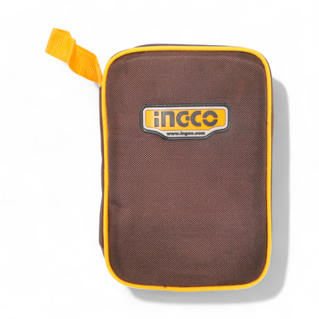 ingco hand tool kit 9pc china 20809