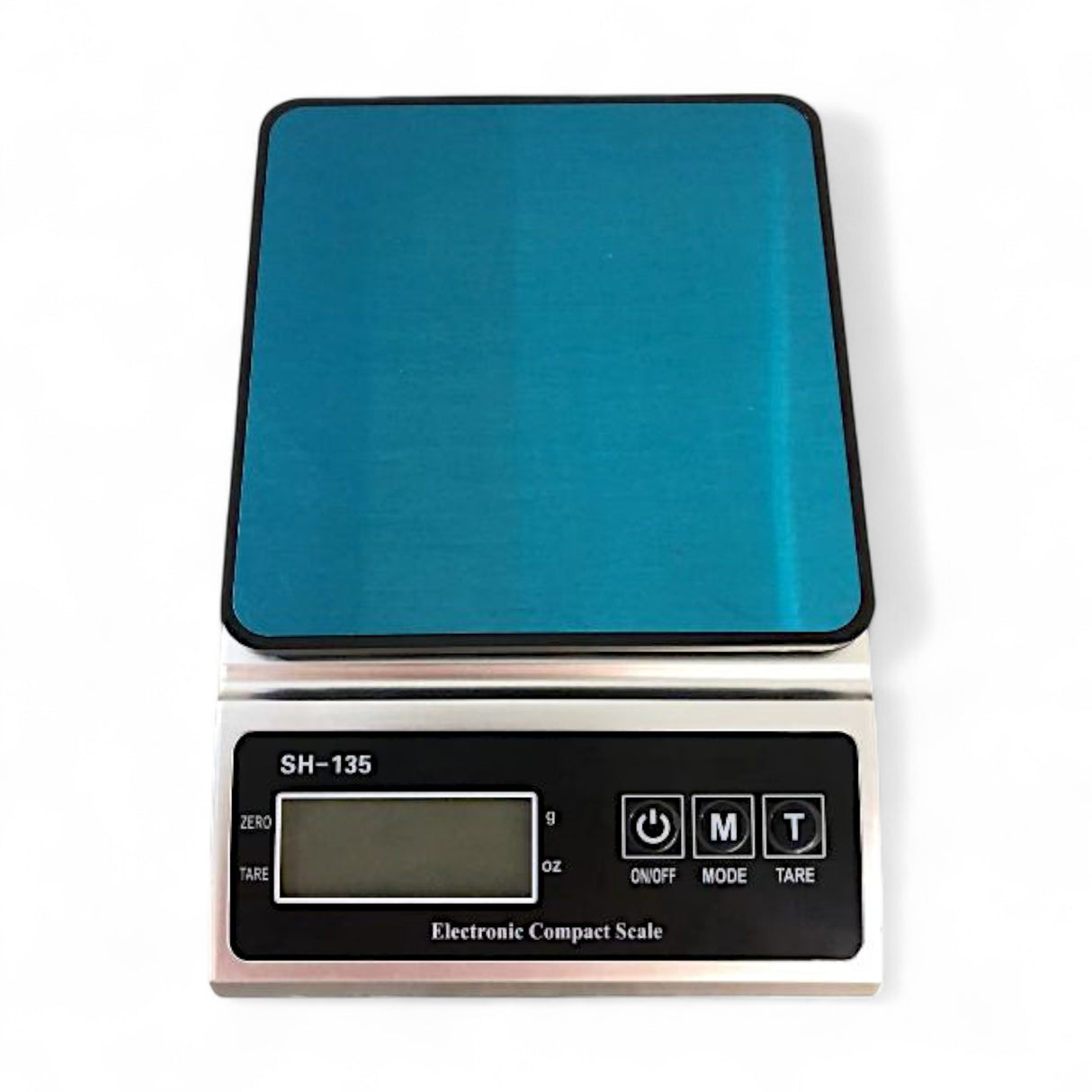 kitchen scale maximam 3kg with light display china sh-135