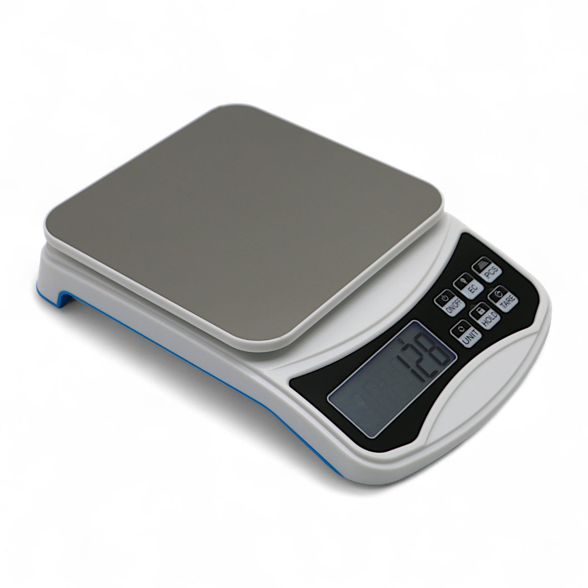 kitchen scale maximam 10kg with light display china 598