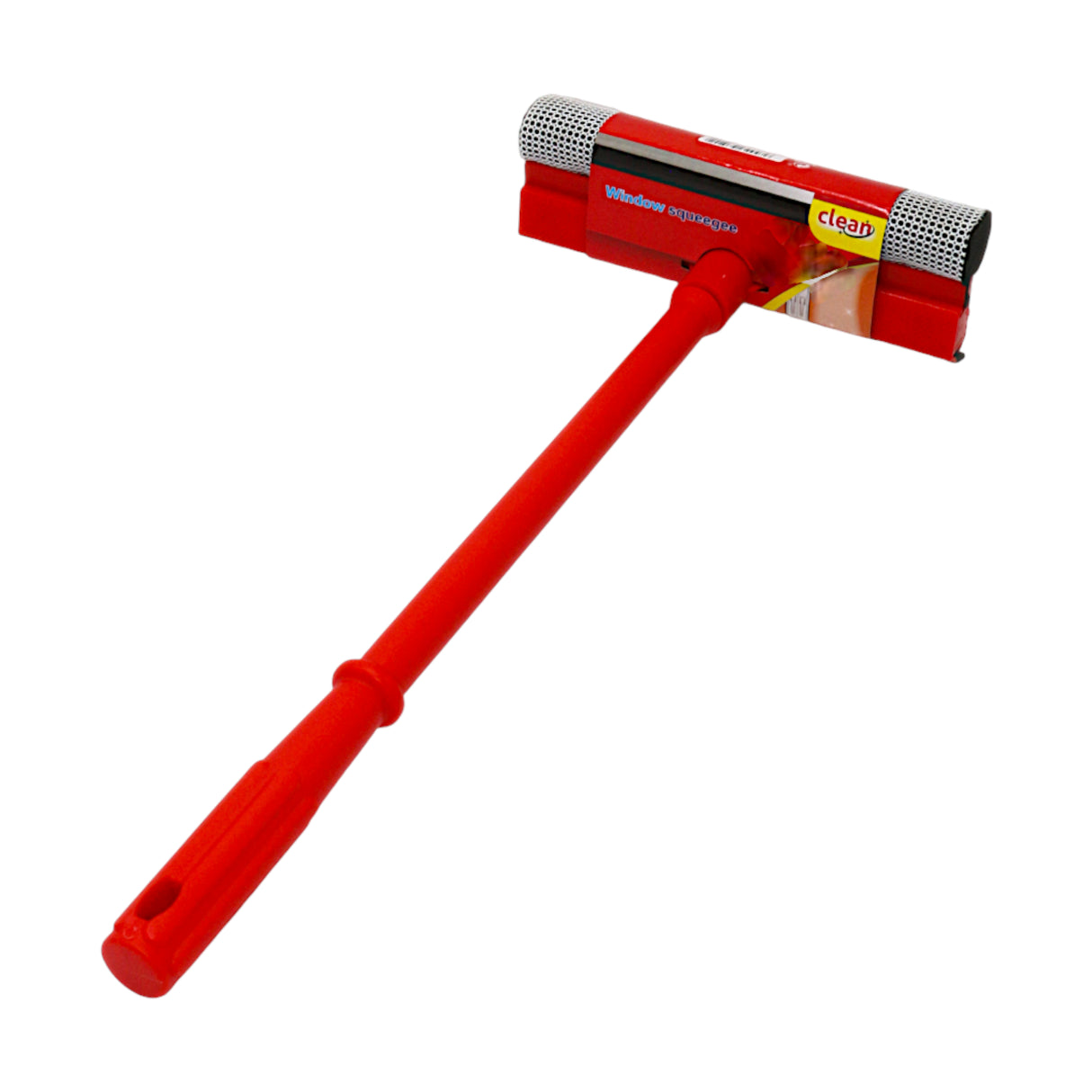 glass wiper 2in1 small plastic rod china 0465-837