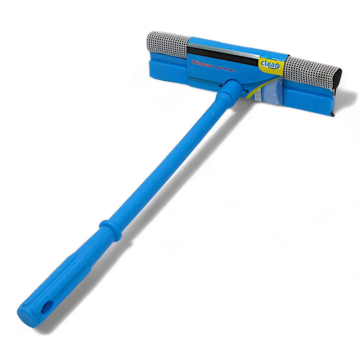 glass wiper 2in1 large plastic rod china 0465-837