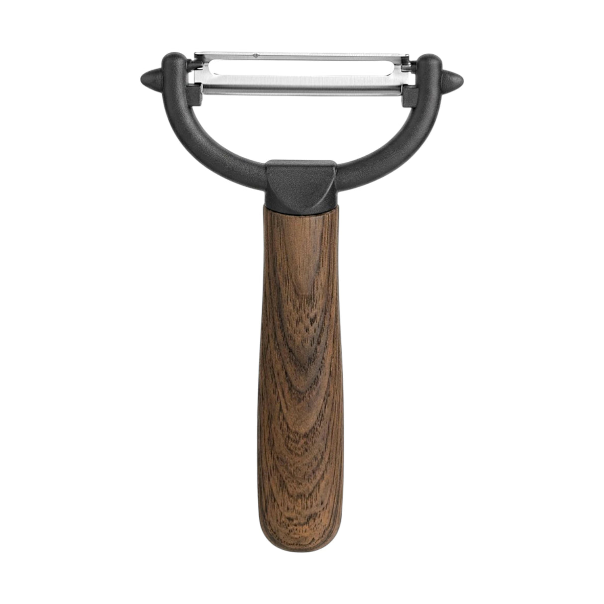 peeler china 20759-47