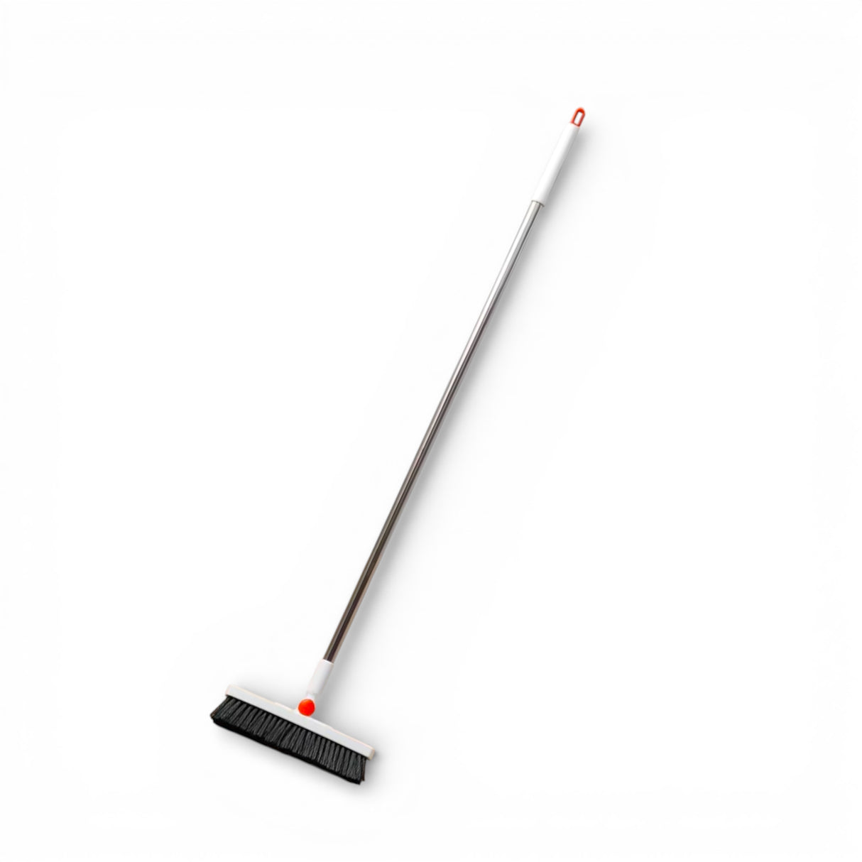 cleaning brush china 1300-1204