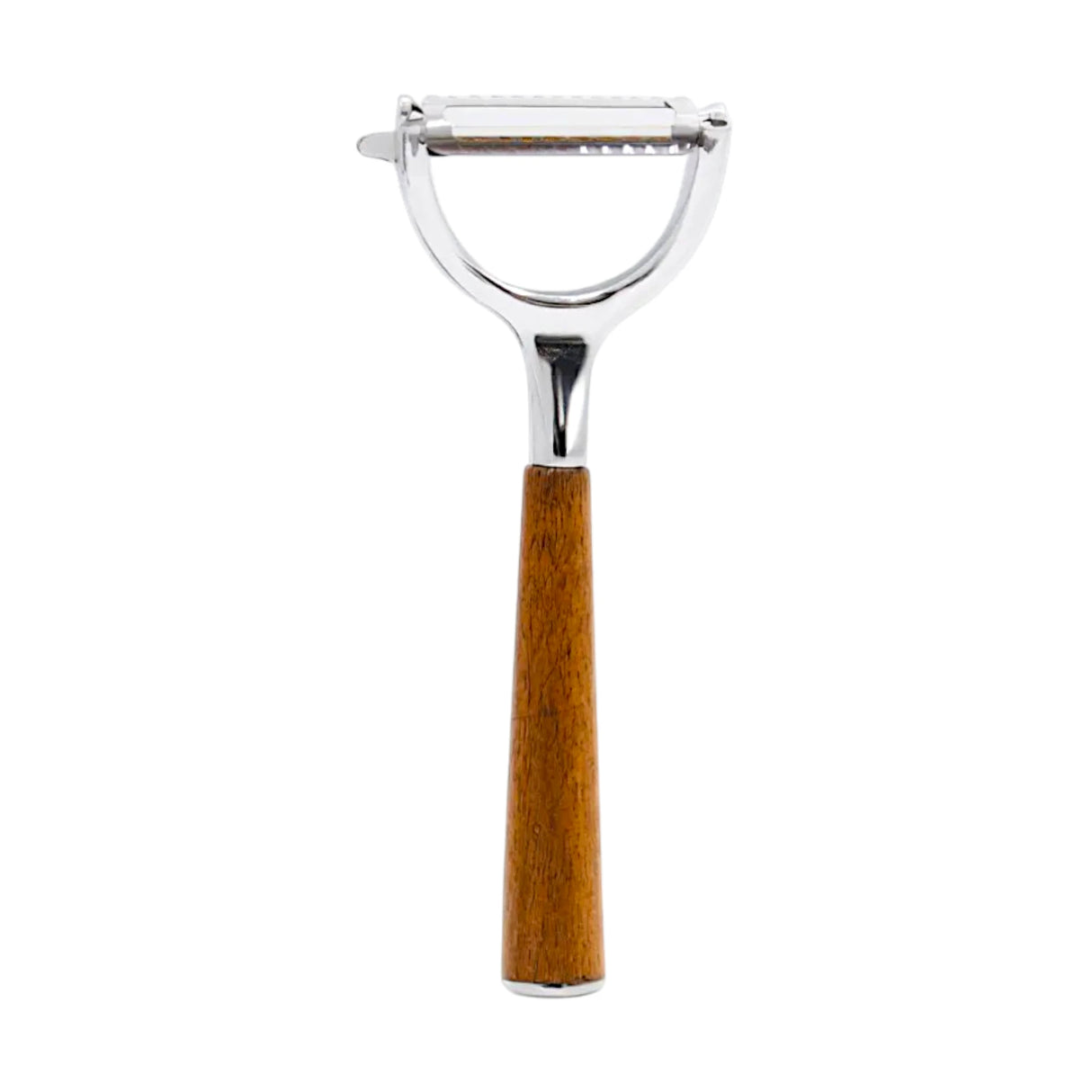 peeler wood handle china 5449-7